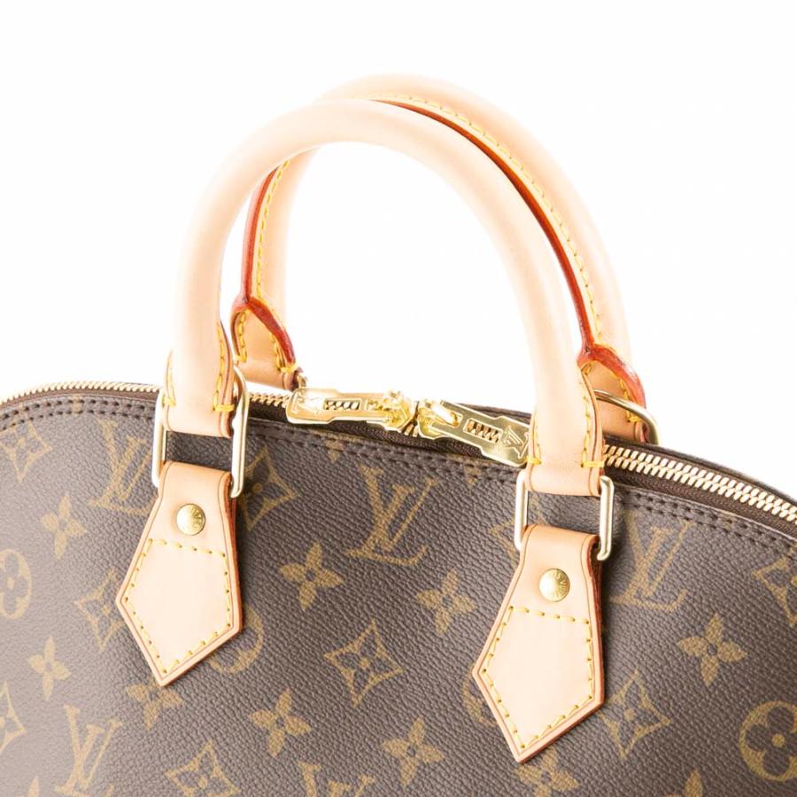 LOUIS VUITTON（ルイ・ヴィトン） 【ヴィンテージ・中古】ルイ