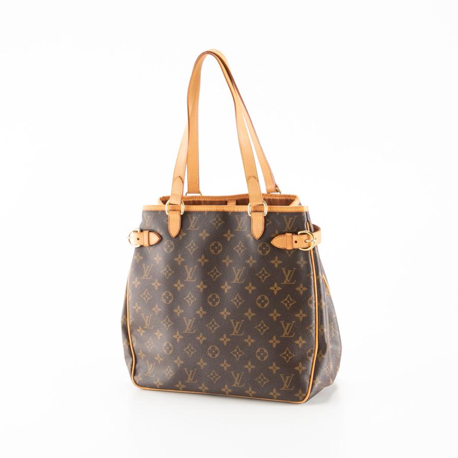 LOUIS VUITTON（ルイ・ヴィトン） 【ヴィンテージ・中古】ルイ