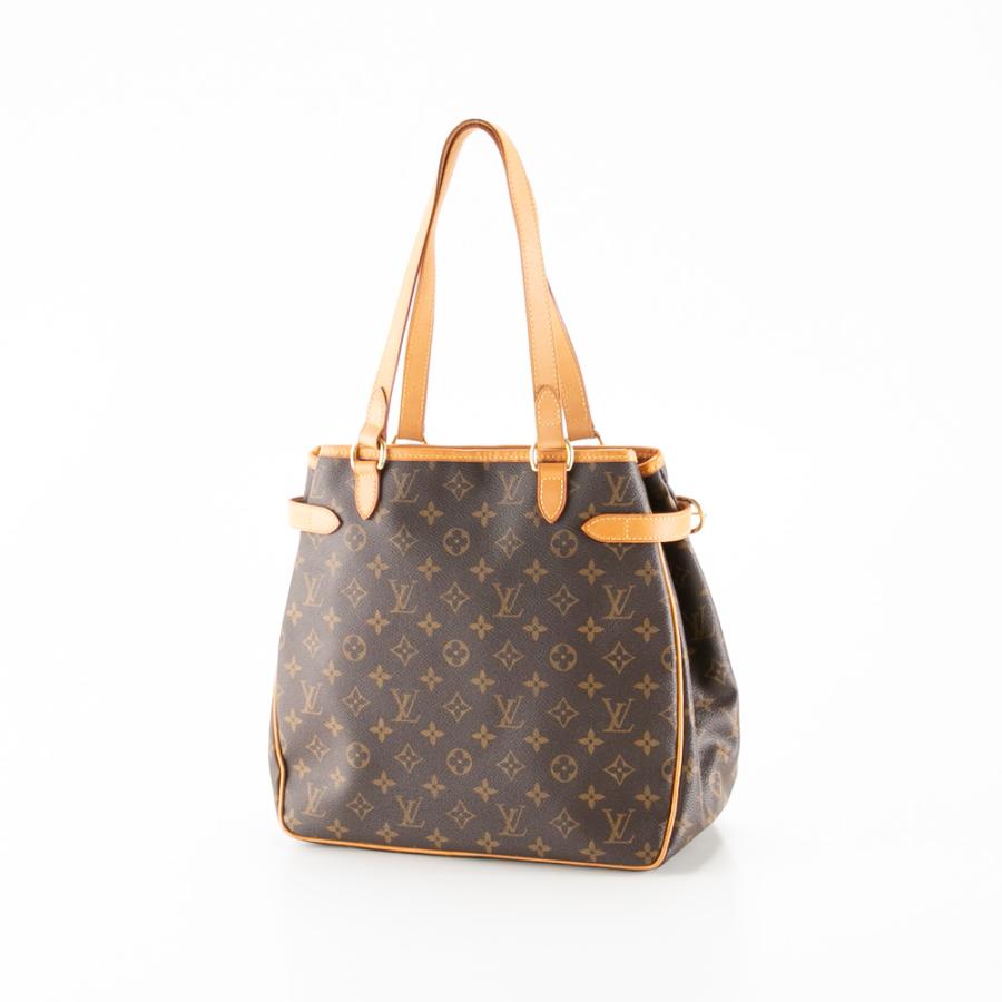 LOUIS VUITTON（ルイ・ヴィトン） 【ヴィンテージ・中古】ルイ