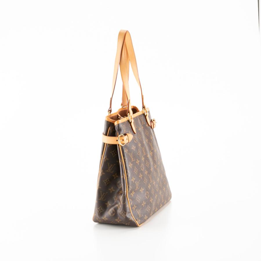 LOUIS VUITTON（ルイ・ヴィトン） 【ヴィンテージ・中古】ルイ