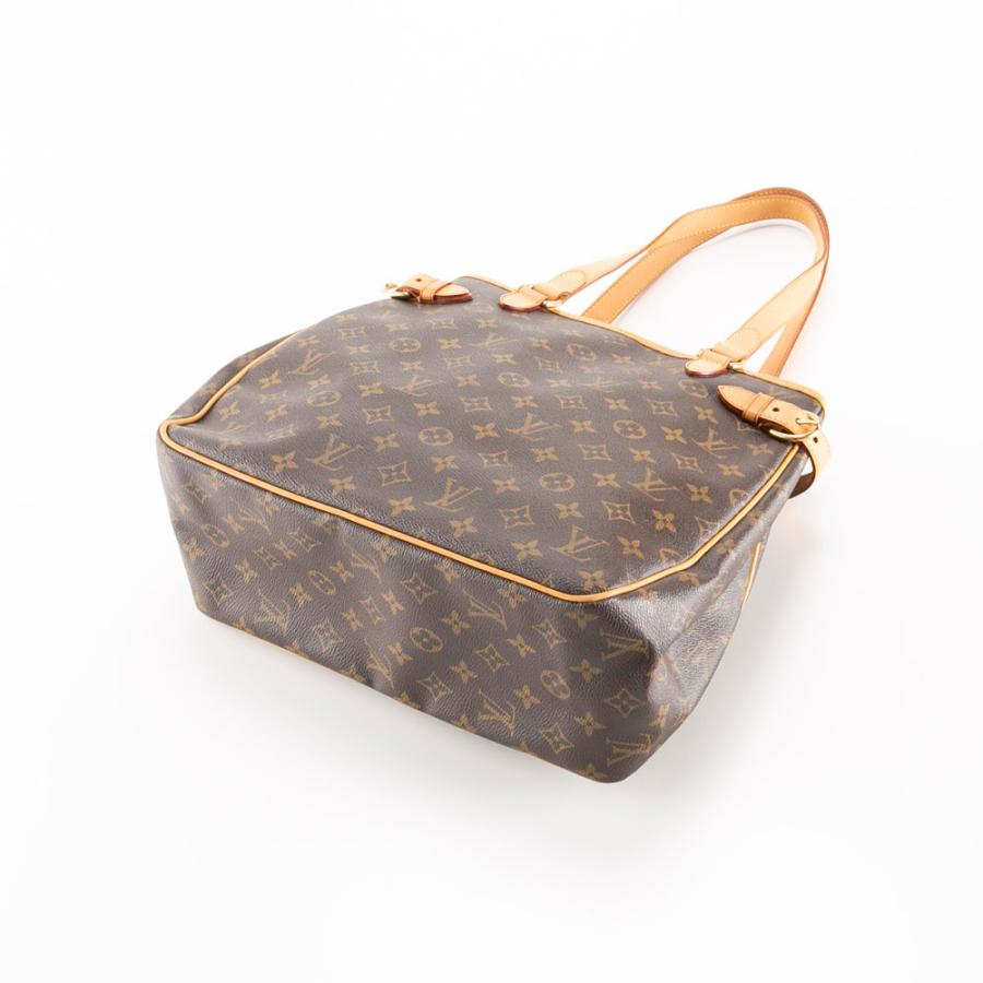 LOUIS VUITTON（ルイ・ヴィトン） 【ヴィンテージ・中古】ルイ
