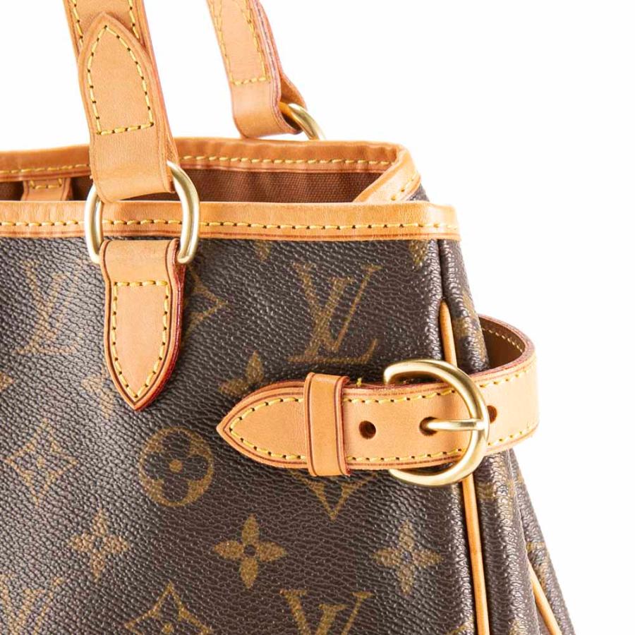 LOUIS VUITTON（ルイ・ヴィトン） 【ヴィンテージ・中古】ルイ