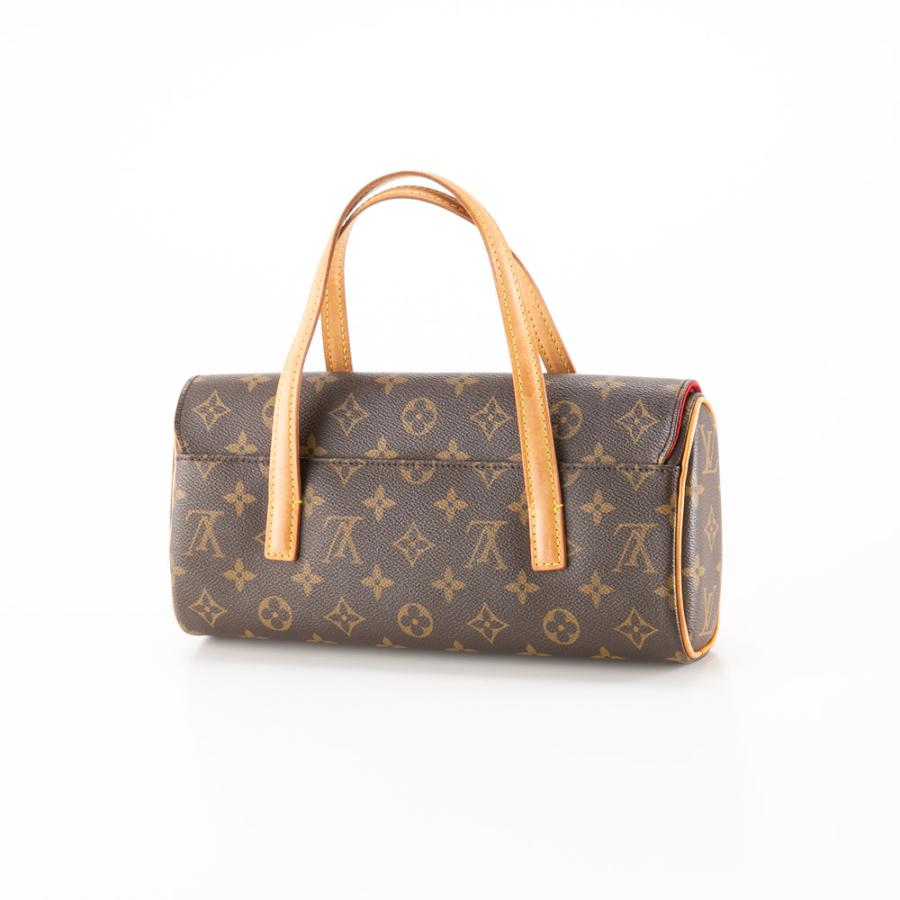 LOUIS VUITTON（ルイ・ヴィトン） 【ヴィンテージ・中古】ルイ
