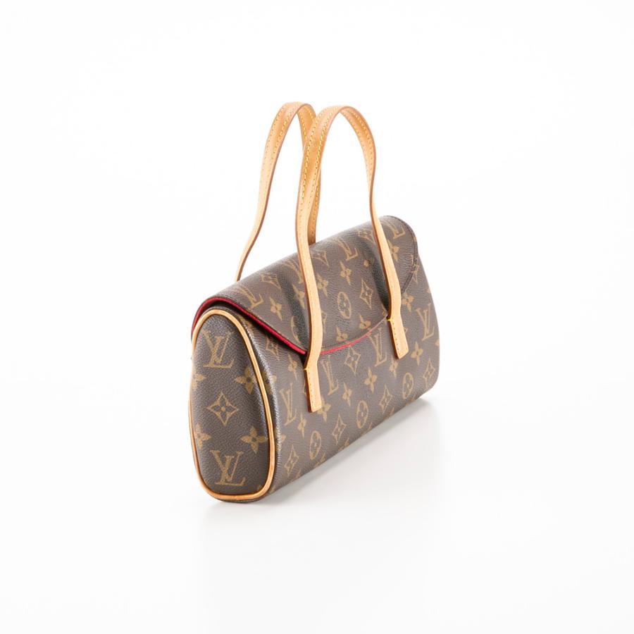 LOUIS VUITTON（ルイ・ヴィトン） 【ヴィンテージ・中古】ルイ