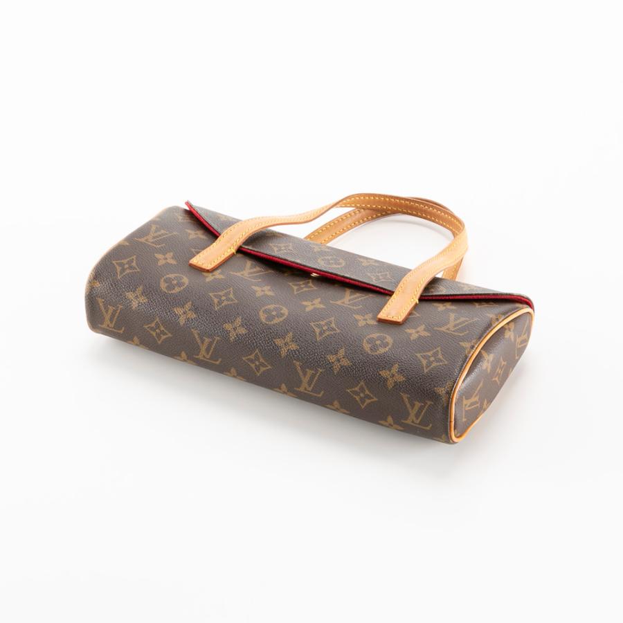 LOUIS VUITTON（ルイ・ヴィトン） 【ヴィンテージ・中古】ルイ
