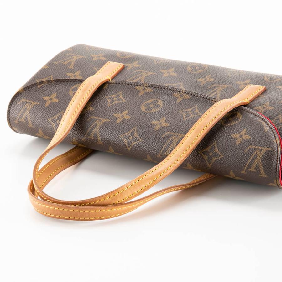 LOUIS VUITTON（ルイ・ヴィトン） 【ヴィンテージ・中古】ルイ 