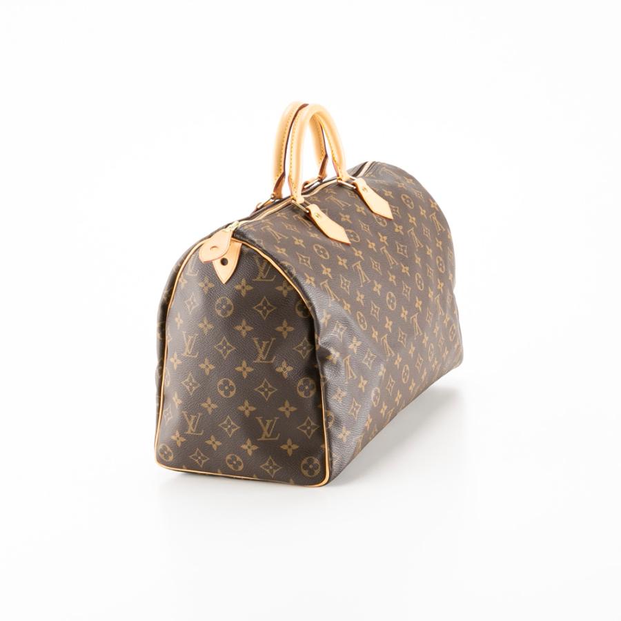 LOUIS VUITTON（ルイ・ヴィトン） 【ヴィンテージ・中古】ルイ