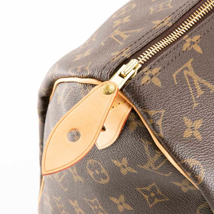 LOUIS VUITTON（ルイ・ヴィトン） 【ヴィンテージ・中古】ルイ