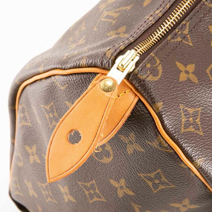 LOUIS VUITTON（ルイ・ヴィトン） 【ヴィンテージ・中古】ルイ