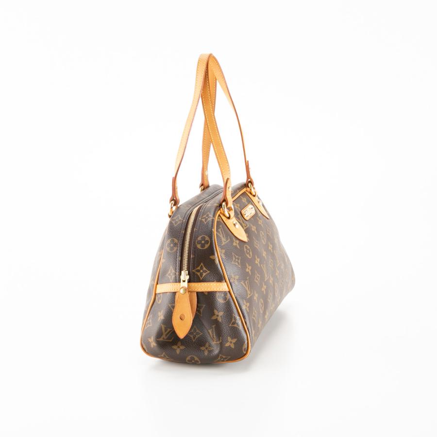 LOUIS VUITTON（ルイ・ヴィトン） 【ヴィンテージ・中古】ルイ