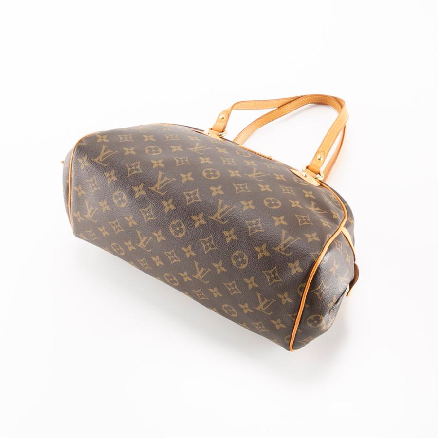LOUIS VUITTON（ルイ・ヴィトン） 【ヴィンテージ・中古】ルイ