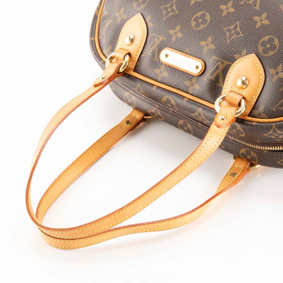 LOUIS VUITTON（ルイ・ヴィトン） 【ヴィンテージ・中古】ルイ