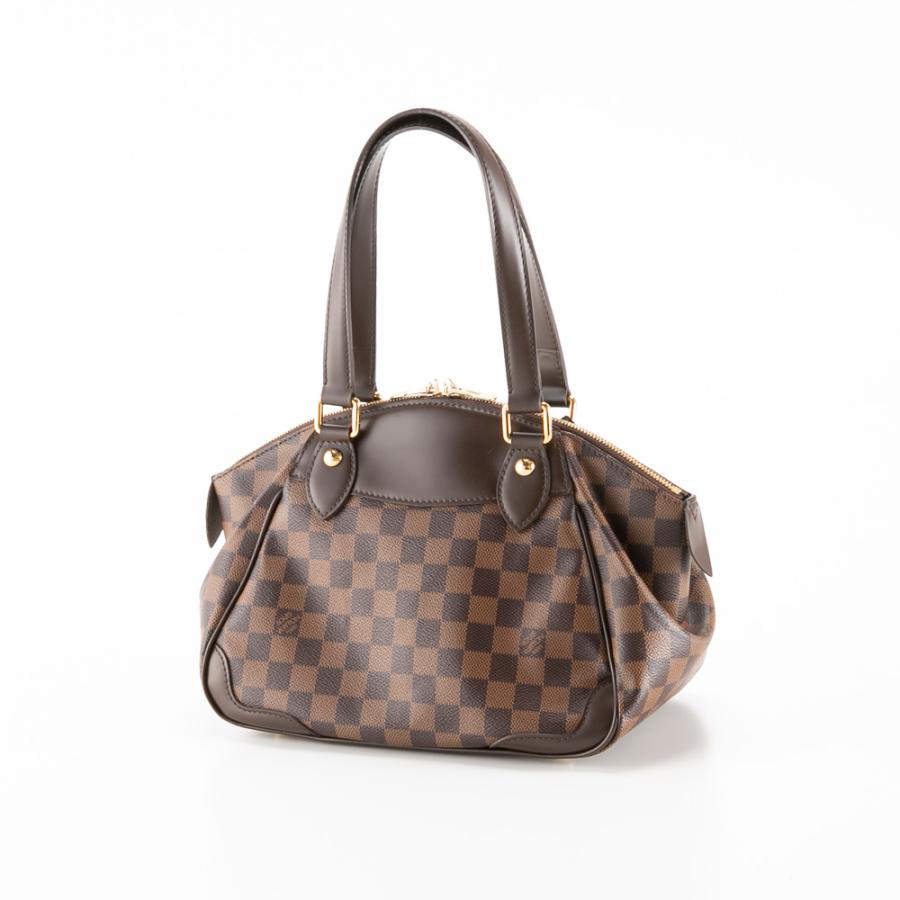 LOUIS VUITTON（ルイ・ヴィトン） 【ヴィンテージ・中古】ルイ