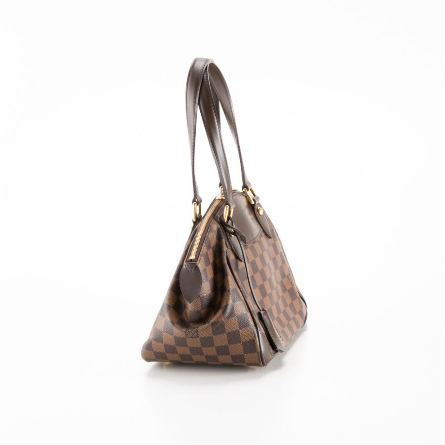 LOUIS VUITTON（ルイ・ヴィトン） 【ヴィンテージ・中古】ルイ