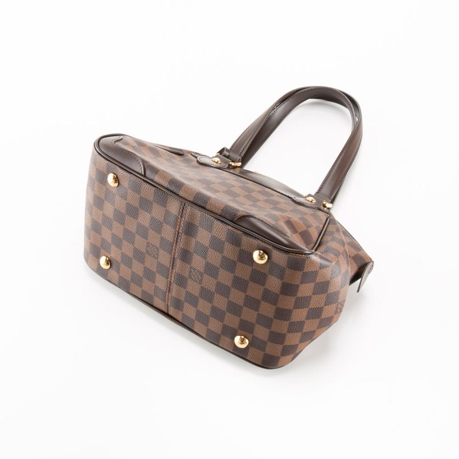 LOUIS VUITTON（ルイ・ヴィトン） 【ヴィンテージ・中古】ルイ