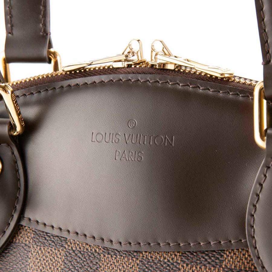 LOUIS VUITTON（ルイ・ヴィトン） 【ヴィンテージ・中古】ルイ
