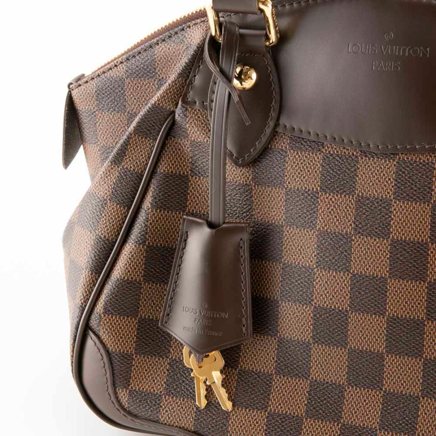 LOUIS VUITTON（ルイ・ヴィトン） 【ヴィンテージ・中古】ルイ