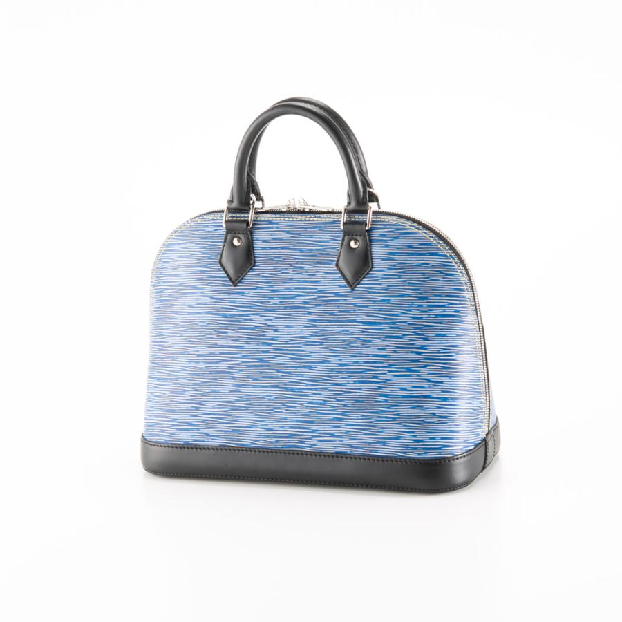 LOUIS VUITTON（ルイ・ヴィトン） 【ヴィンテージ・中古】ルイ