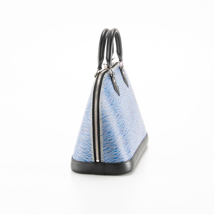 LOUIS VUITTON（ルイ・ヴィトン） 【ヴィンテージ・中古】ルイ