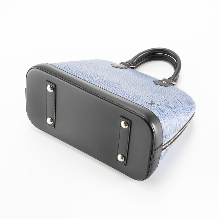 LOUIS VUITTON（ルイ・ヴィトン） 【ヴィンテージ・中古】ルイ