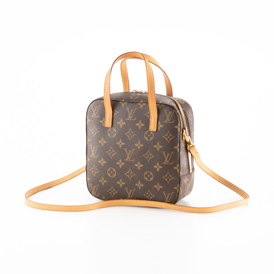 LOUIS VUITTON（ルイ・ヴィトン） 【ヴィンテージ・中古】ルイ
