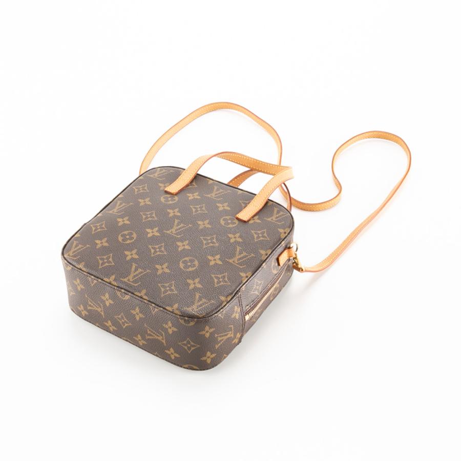 LOUIS VUITTON（ルイ・ヴィトン） 【ヴィンテージ・中古】ルイ