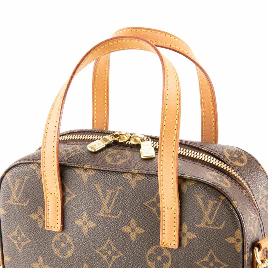 LOUIS VUITTON（ルイ・ヴィトン） 【ヴィンテージ・中古】ルイ