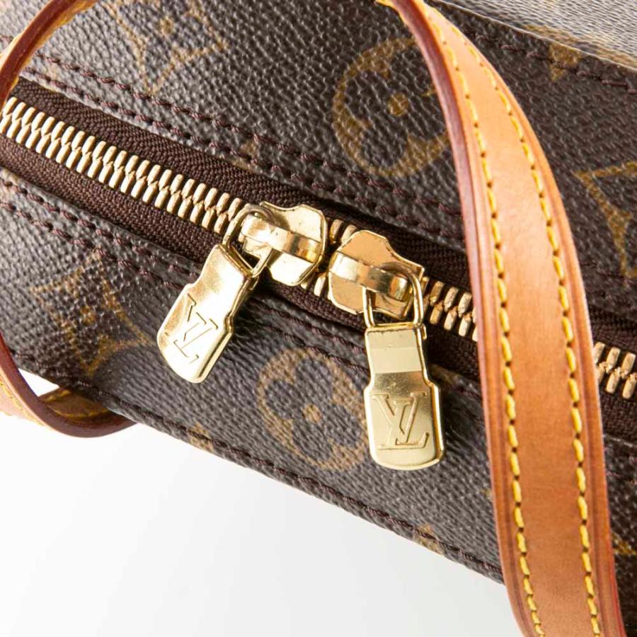 LOUIS VUITTON（ルイ・ヴィトン） 【ヴィンテージ・中古】ルイ