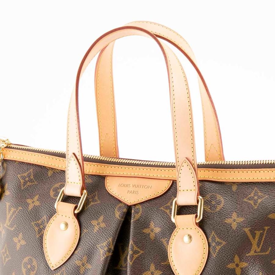 LOUIS VUITTON（ルイ・ヴィトン） 【ヴィンテージ・中古】ルイ