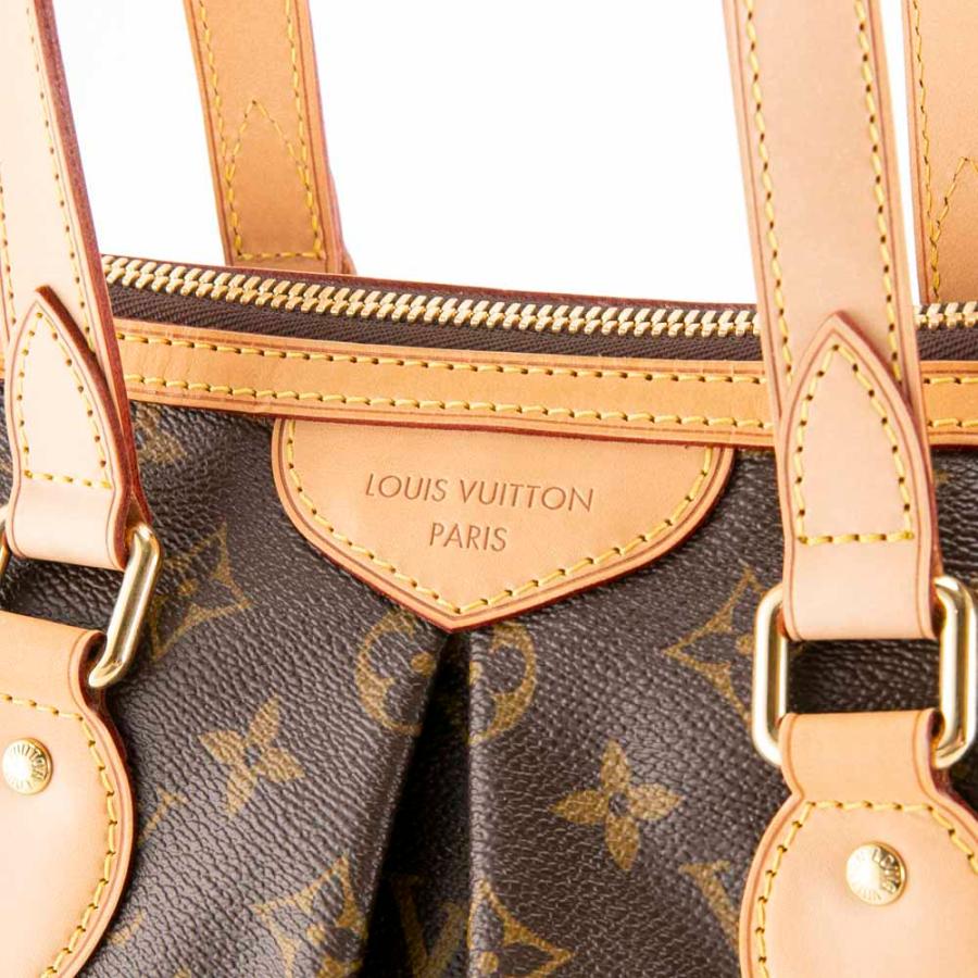LOUIS VUITTON（ルイ・ヴィトン） 【ヴィンテージ・中古】ルイ