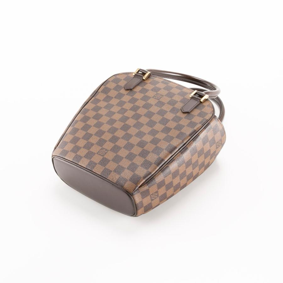 LOUIS VUITTON（ルイ・ヴィトン） 【ヴィンテージ・中古】ルイ