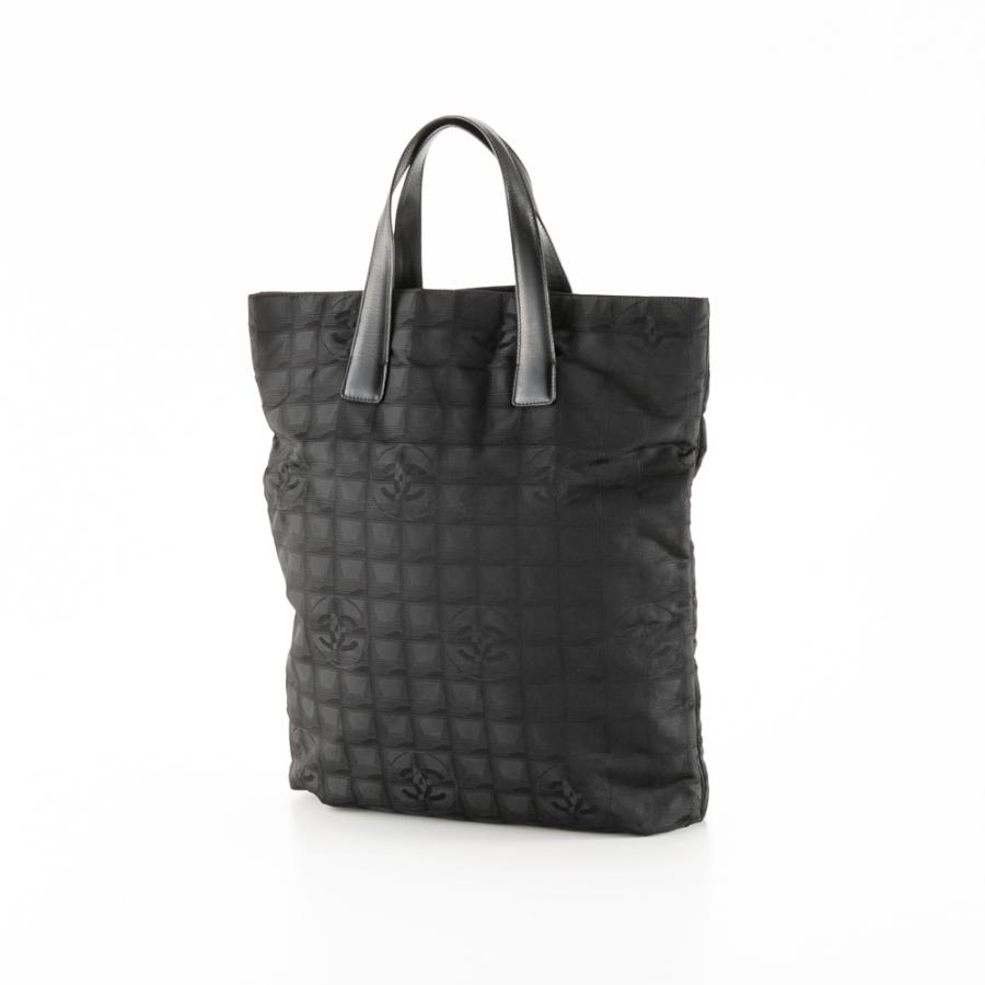 CHANEL（シャネル） 【ヴィンテージ・中古】シャネル ニュートラベル