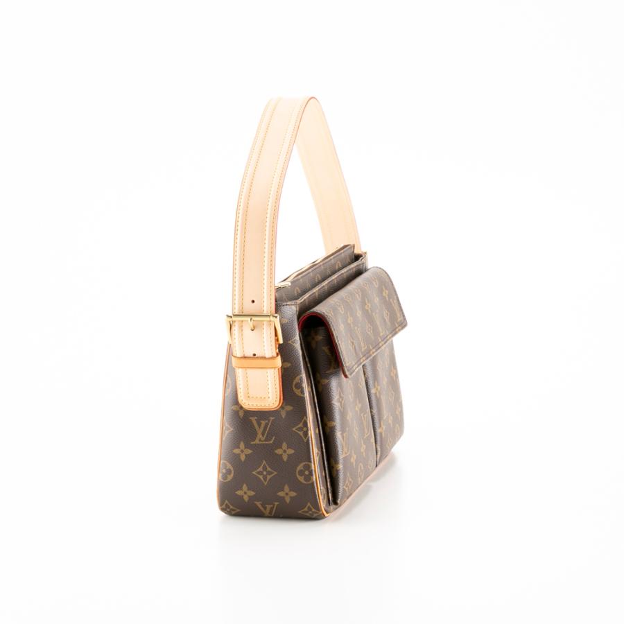 LOUIS VUITTON（ルイ・ヴィトン） 【ヴィンテージ・中古】ルイ