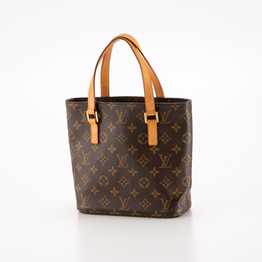 LOUIS VUITTON（ルイ・ヴィトン） 【ヴィンテージ・中古】ルイ 