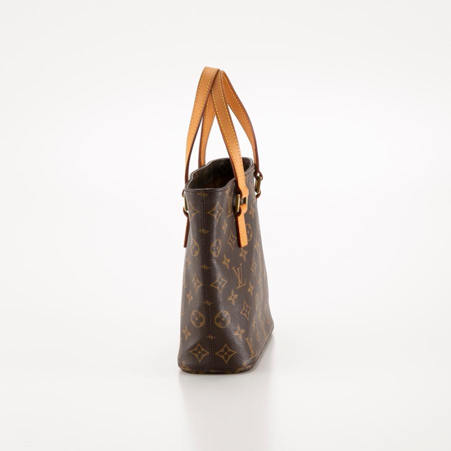 LOUIS VUITTON（ルイ・ヴィトン） 【ヴィンテージ・中古】ルイ 