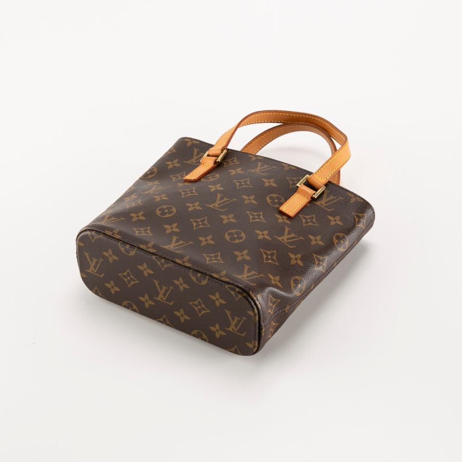 LOUIS VUITTON（ルイ・ヴィトン） 【ヴィンテージ・中古】ルイ