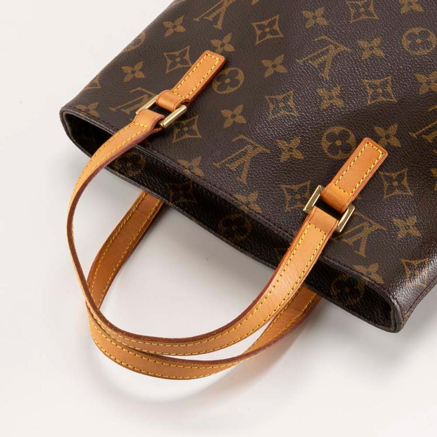 LOUIS VUITTON（ルイ・ヴィトン） 【ヴィンテージ・中古】ルイ 