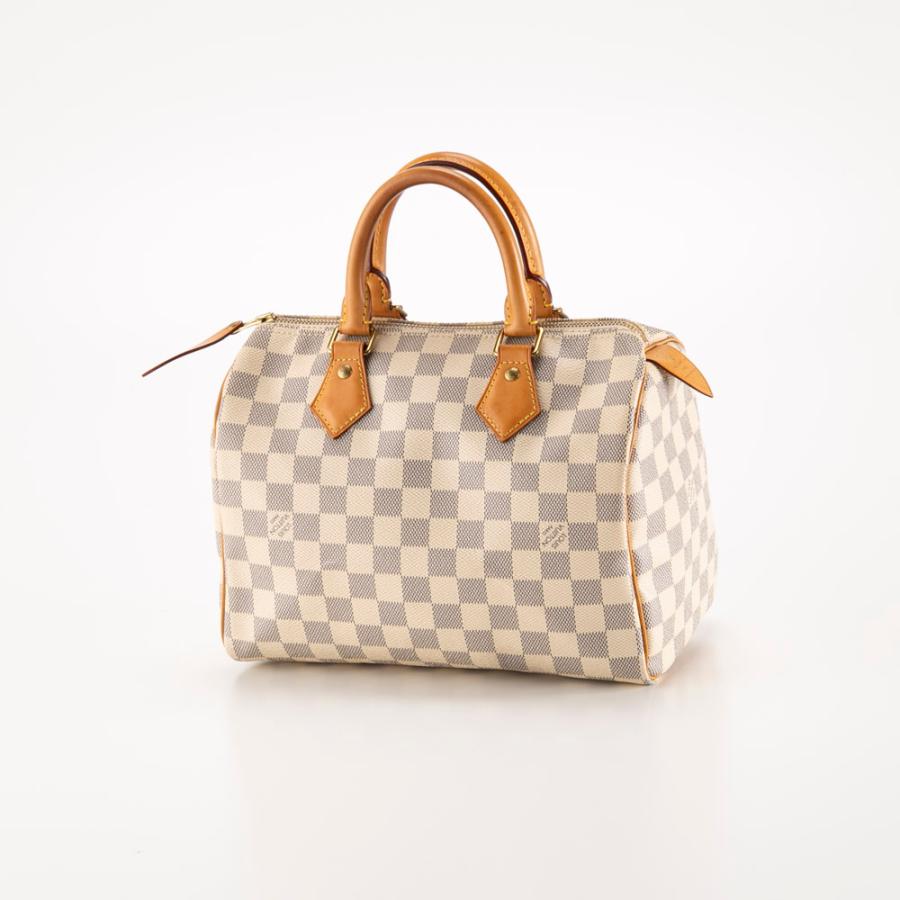 LOUIS VUITTON（ルイ・ヴィトン） 【ヴィンテージ・中古】ルイ