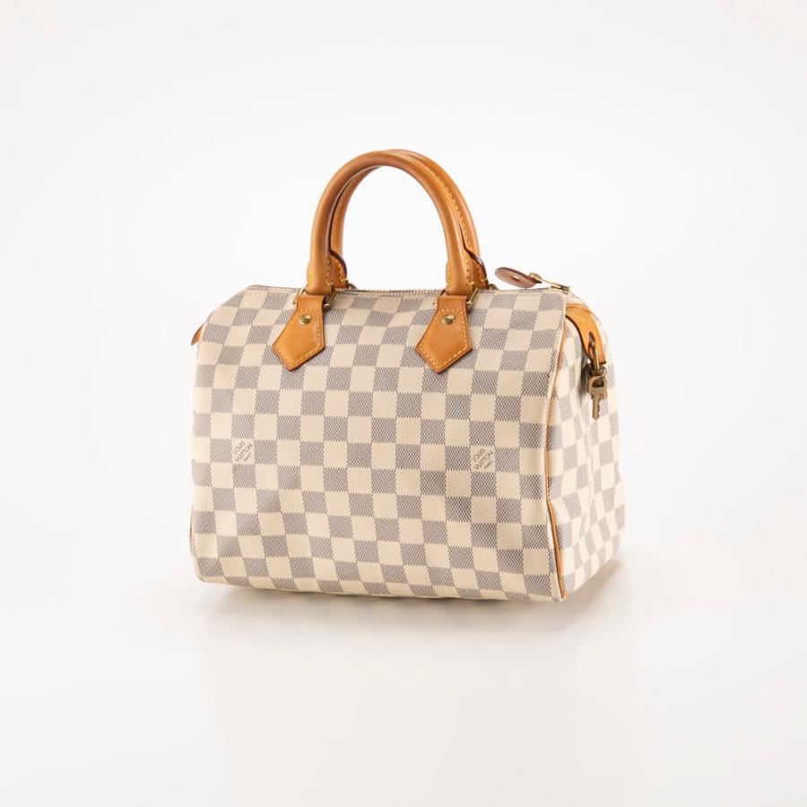 LOUIS VUITTON（ルイ・ヴィトン） 【ヴィンテージ・中古】ルイ
