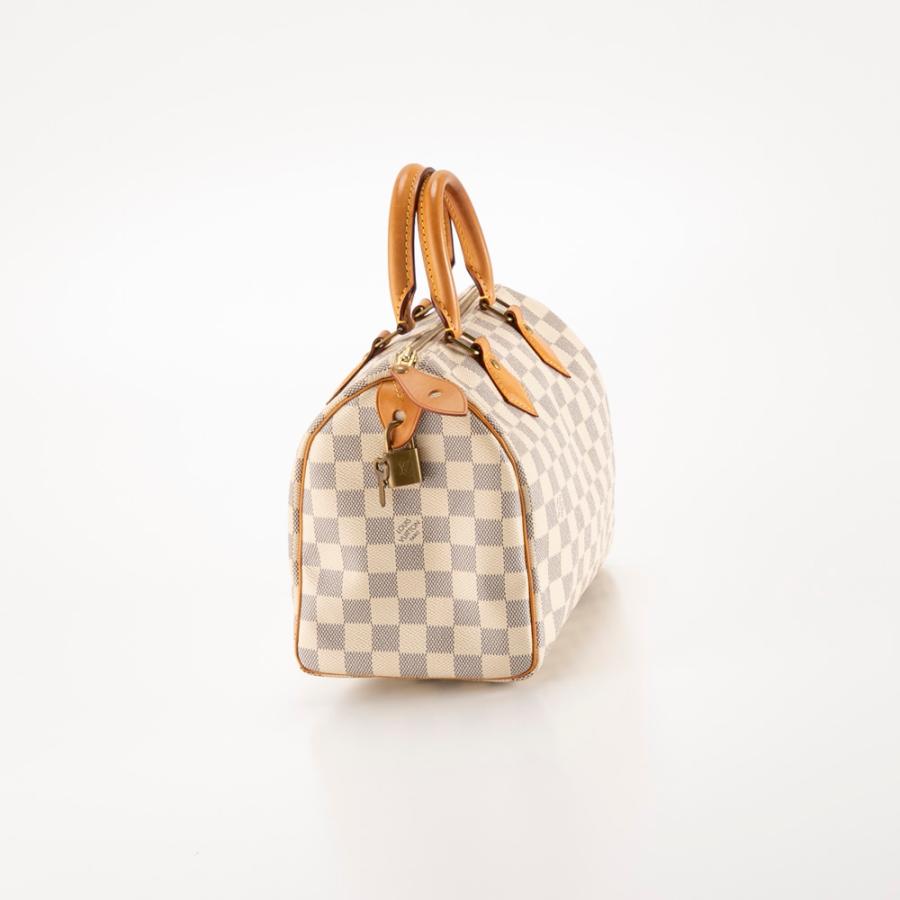 LOUIS VUITTON（ルイ・ヴィトン） 【ヴィンテージ・中古】ルイ