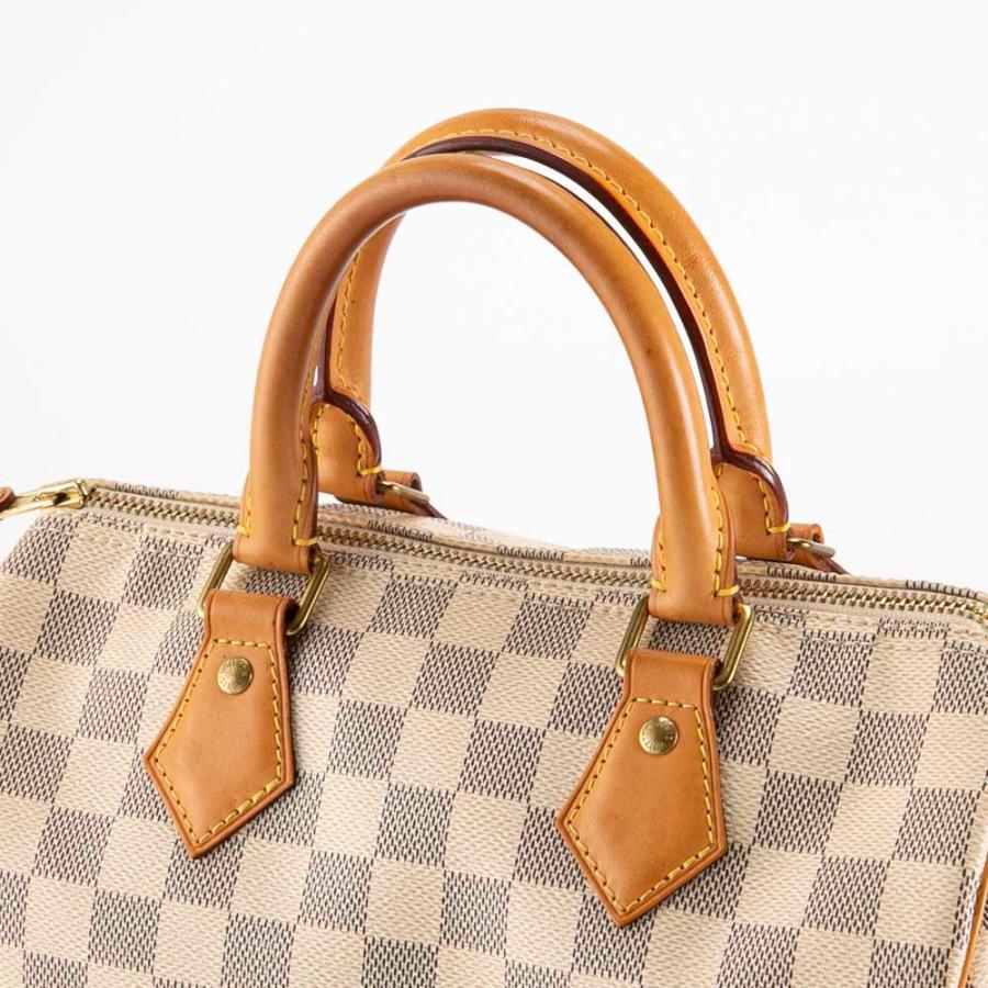 LOUIS VUITTON（ルイ・ヴィトン） 【ヴィンテージ・中古】ルイ