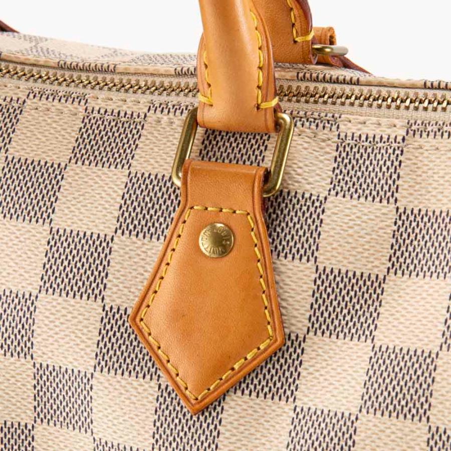 LOUIS VUITTON（ルイ・ヴィトン） 【ヴィンテージ・中古】ルイ