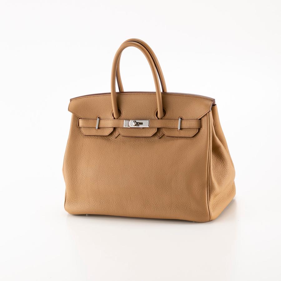 HERMES（エルメス） 【ヴィンテージ・中古】エルメス ハンド・トート