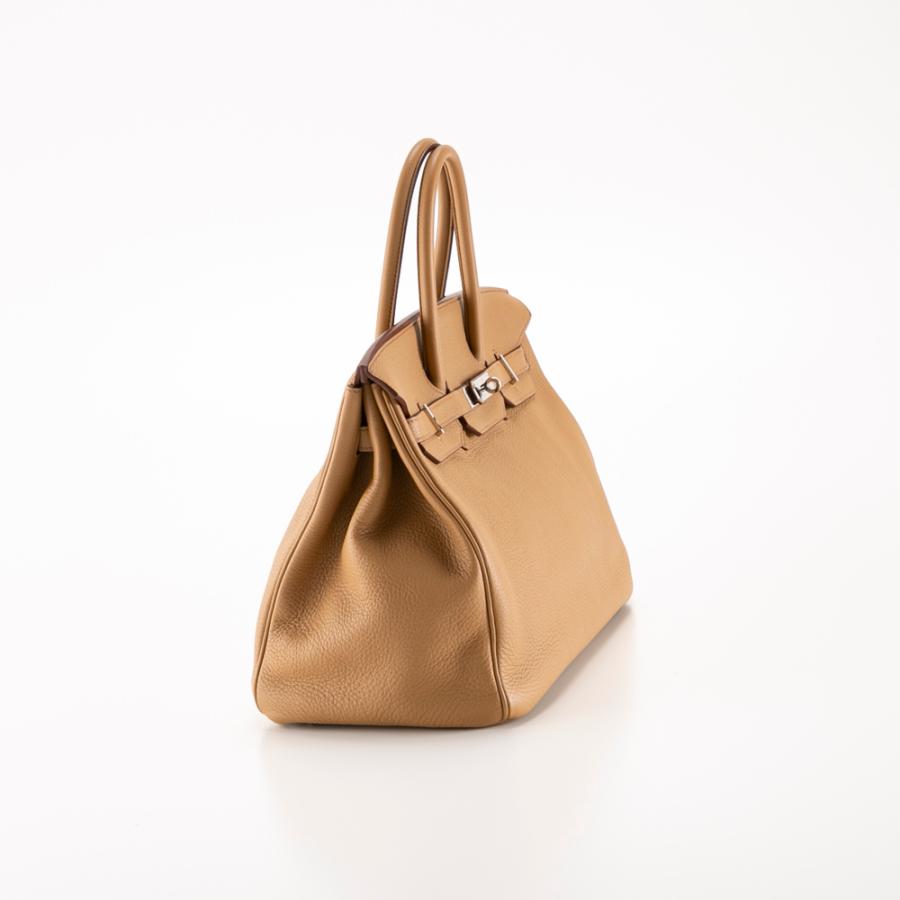 HERMES（エルメス） 【ヴィンテージ・中古】エルメス ハンド・トート