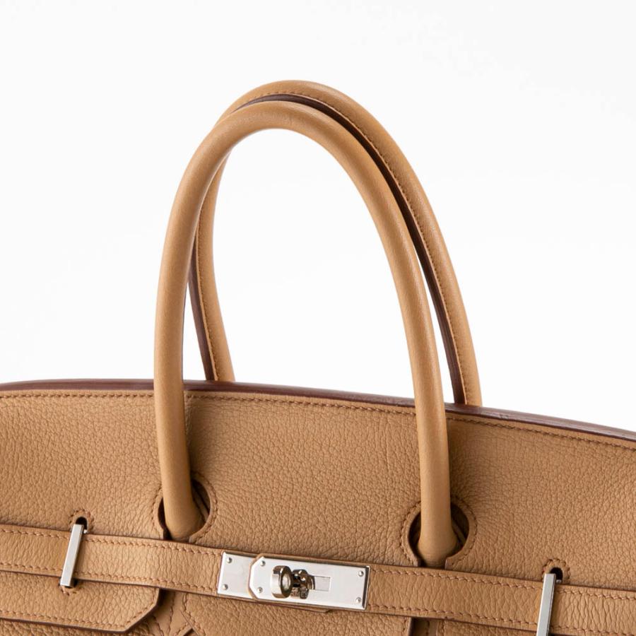 HERMES（エルメス） 【ヴィンテージ・中古】エルメス ハンド・トート