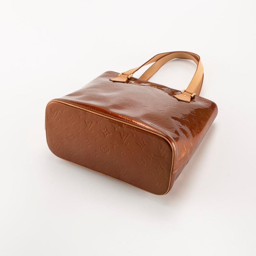 ヴィンテージ・】ルイ・ヴィトン LOUIS VUITTON ハンド・トート