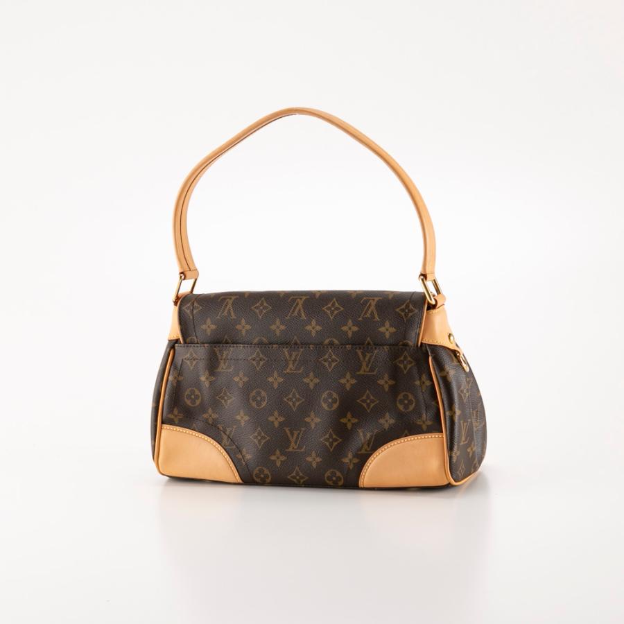 LOUIS VUITTON（ルイ・ヴィトン） 【ヴィンテージ・中古】ルイ