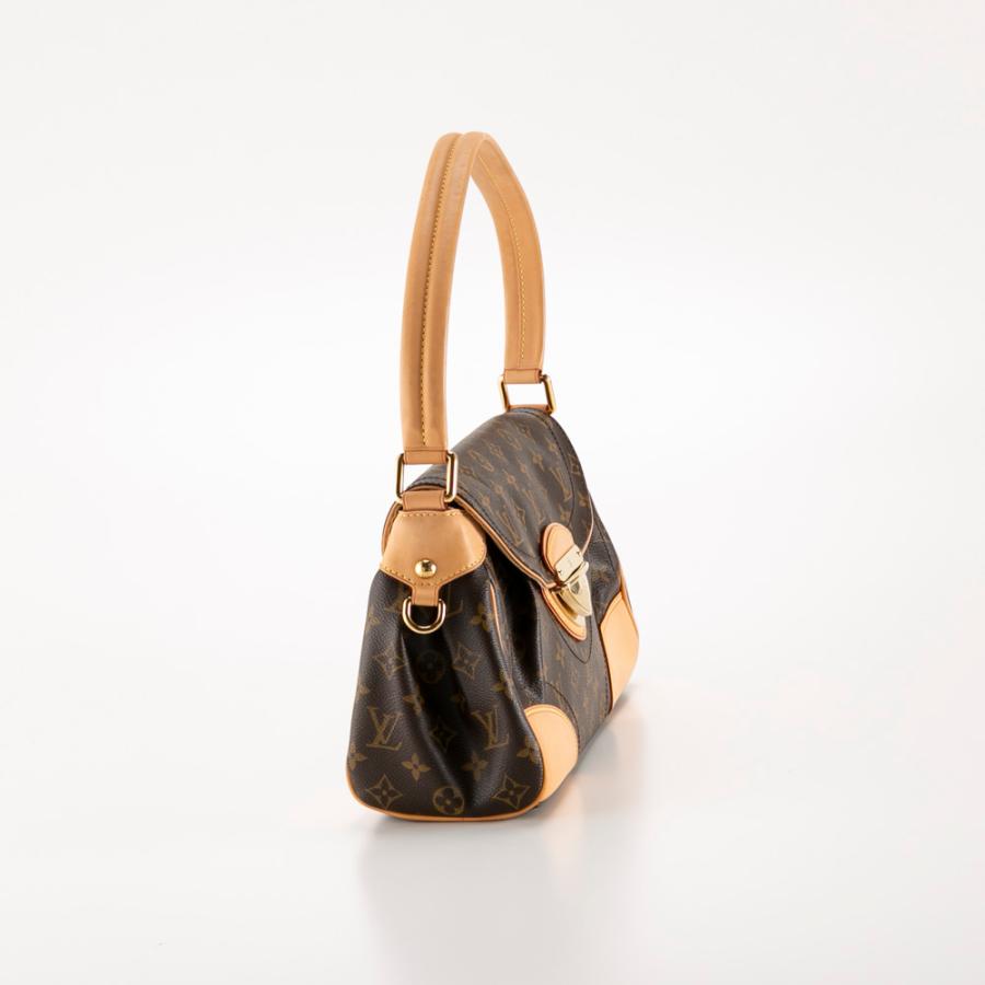 LOUIS VUITTON（ルイ・ヴィトン） 【ヴィンテージ・中古】ルイ