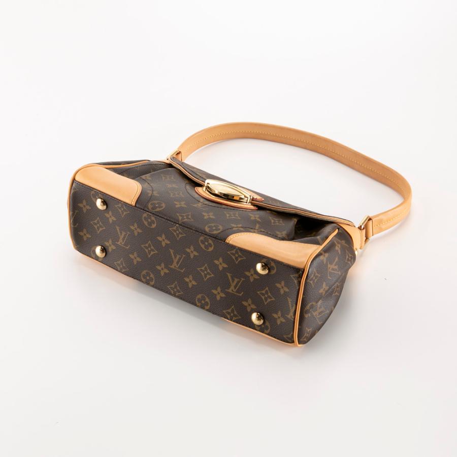 LOUIS VUITTON（ルイ・ヴィトン） 【ヴィンテージ・中古】ルイ