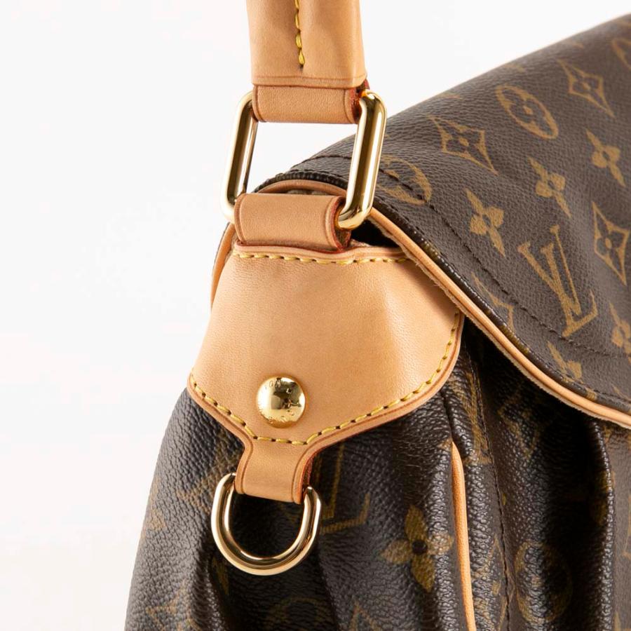 LOUIS VUITTON（ルイ・ヴィトン） 【ヴィンテージ・中古】ルイ